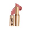 LAKMÉ Lip Color Blushing Nude (Matte)