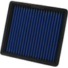 Trust 12512509 Air Inks GT Genuine Replacement Air Filter TY-9GT