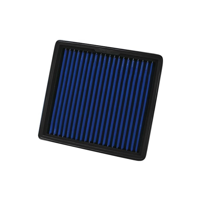 Trust 12512509 Air Inks GT Genuine Replacement Air Filter TY-9GT