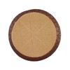 OPIROS Panettone Low Paper Baking Mould for Baking in the