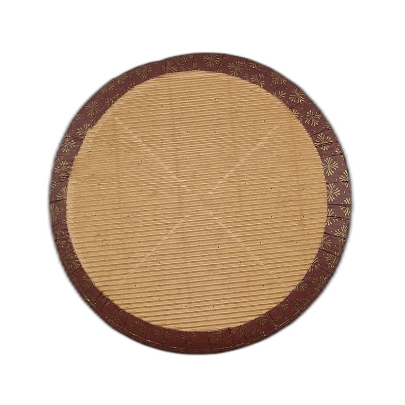 OPIROS Panettone Low Paper Baking Mould for Baking in the