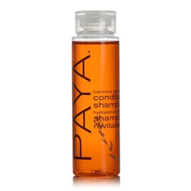 Paya Conditioning Shampoo 1oz Bottle - Case of 144