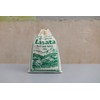 Lasata Tea Mild Green Tea Tee aus Nepal Green Tea