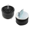 cciyu Trucks Air Spring New Universal Air Suspension W01-358-9541Universal Air