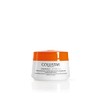 Collistar Moisturising Regenerating After Sun Cream, Ideal for Dry and
