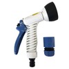 aqowl Easy Nozzle aq610