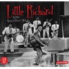 Little Richard & Rock'N Roll