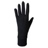 Jasmine Silk Pure Silk Gloves Thermal Liner Glove Inner Ski