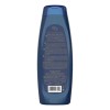 Maja Gel De Baño Aqua Turquesa 400 Ml Hidratante