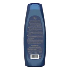 Maja Gel De Baño Aqua Turquesa 400 Ml Hidratante