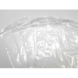 '10 x BWT Filter Sleeve S + GS/PN 16 1 1/2-Inch And 2-Inch 10998