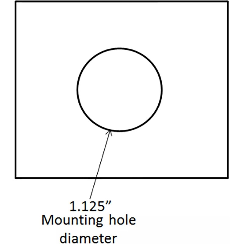 Marinco 2-Wire ConnectPro® Charging / Downrigger / Trolling System