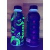 PRIME HYDRATION DRINK 2-Pack Rare UFC 300 & Glowberry Unopened