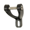 Herrmans Standard Lamp Holder N/A One Size