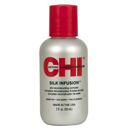 Chi Silk Infusion (Pack of 3)