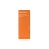 Sulwhasoo [설화수] 자음수 에센셜 리바이탈라이징 워터 EX 150ml [Sulwhasoo] Jaumsoo