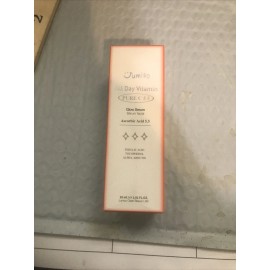 JUMISO - All Day Vitamin Pure C 5.5 Glow Serum 30ml