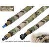 Multicam Hydration Pack Drink Tube Cover - Multicam - 36