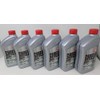 Phillips 66 5W30 Shield Choice Oil Quart 1081455 (Pack of