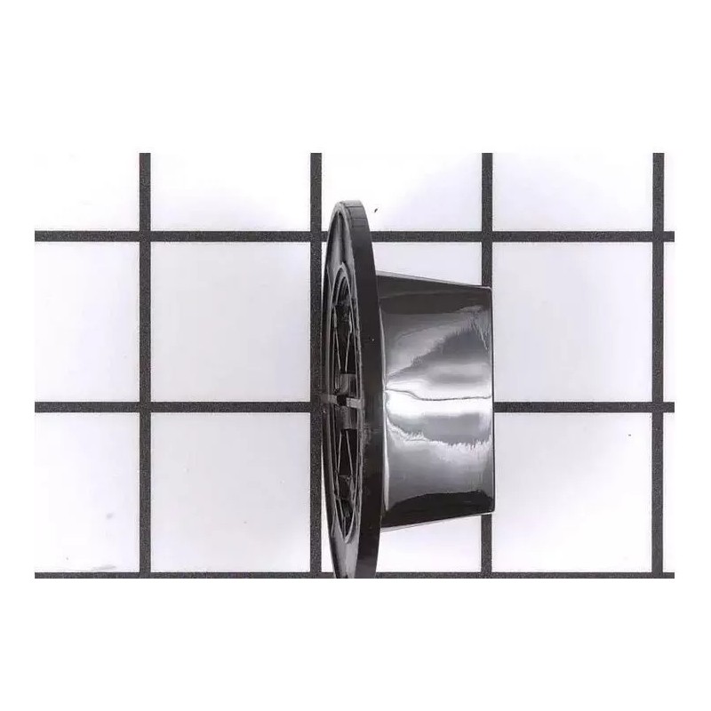 Caloric Top Burner Control Knob 75066 (Replacement For Y0075066) (Box