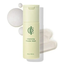 Riman Limpiador En Polvo, Exfoliante, Skincare, Cleansing                                                                                             