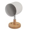 Wall Lamp Nordic Simple 180 Degree Adjustment Wall Light Fixtures