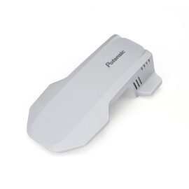 Potensic Drone Housing Upper Cover Only Compatible with ATOM Not for ATOM SE