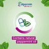 Colpermin IBS Relief - Peppermint Oil Capsules for Irritable Bowel