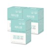 Lactigen Lactobacillus 30 sachets 3bx 542539 / 락티젠 유산균 30포 3bx 542539