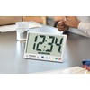 Suzuki School Timer 6 Plus STEX-06P