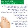 Kihara Sangyo Actika Bunion Rakuho with Side Support, clear