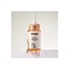 Stay Use 엑소좀 PDRN 에너지 앰플 50ml Exosome PDRN Energy