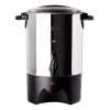 Turmix Cafetera 20 Tazas Turmix Tu34