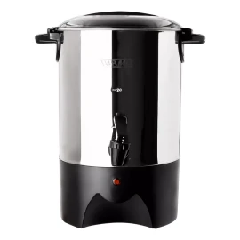 Turmix Cafetera 20 Tazas Turmix Tu34