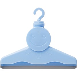 小久保 Condensation taking wiper How 'Bout You You 6374 