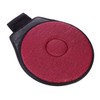 SUPVOX 360 Car Swivel Cushion Car Cushion Pivot Disc for
