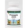 Pineapple Juice Powder (1 oz, ZIN: 521176)
