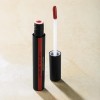 Armaf Beaute Creme Touch Labial Liquido Matte Hidratante Color Lille