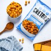 G.H. Cretors’ Gourmet Caramel Corn Popcorn – Irresistible Cheese &