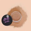 Polvo Sellador Prosa Traslucido Efecto Mate (20g)