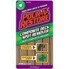 Pour-N-Restore Composite Deck Spot Remover No PNRDK32OZ