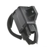 CDI Unit Ignition Coil Assembly 33410-40B00 Replacement for 1987-2001 Suzuki