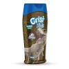 Shampoo 3 En 1 Grisi Kids Jurassic World 300ml