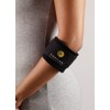 Corflex Elbow Wrap