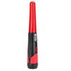 Metal Detecting Pinpointer Detector High Sensitivity 360‑Degree Handheld Metal Locating