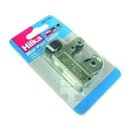 22MM Mini Pipe Cutter PRO Craft