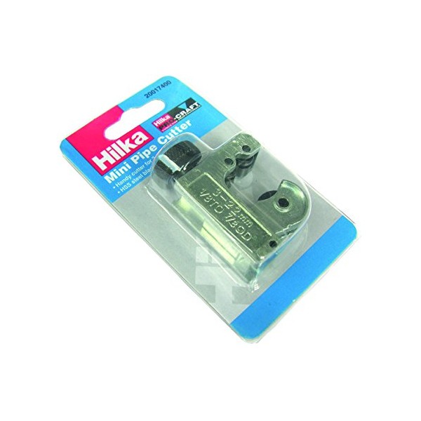 22MM Mini Pipe Cutter PRO Craft