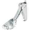 Hygena Fridge Freezer Ingol Hinge (Left Top Hinge/R Bottom)