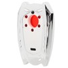 Camera Detector 6 Level Sensitivity LED PC 200mAh 1MHz‑6GHz GPS