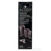 Barfly Basics Cocktail Set, 5-Piece, Vintage Black